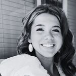 Bailey Fowler