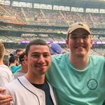 Zach