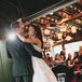 Grandy Dancer First Dance
