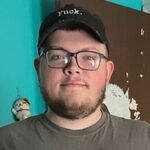 Nick Dyer