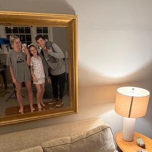Gallery Photo 19
