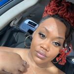 Dominique Arrington 