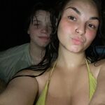 Makayla