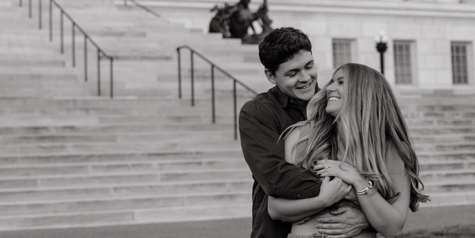 Taylor & Trent Home Page Banner