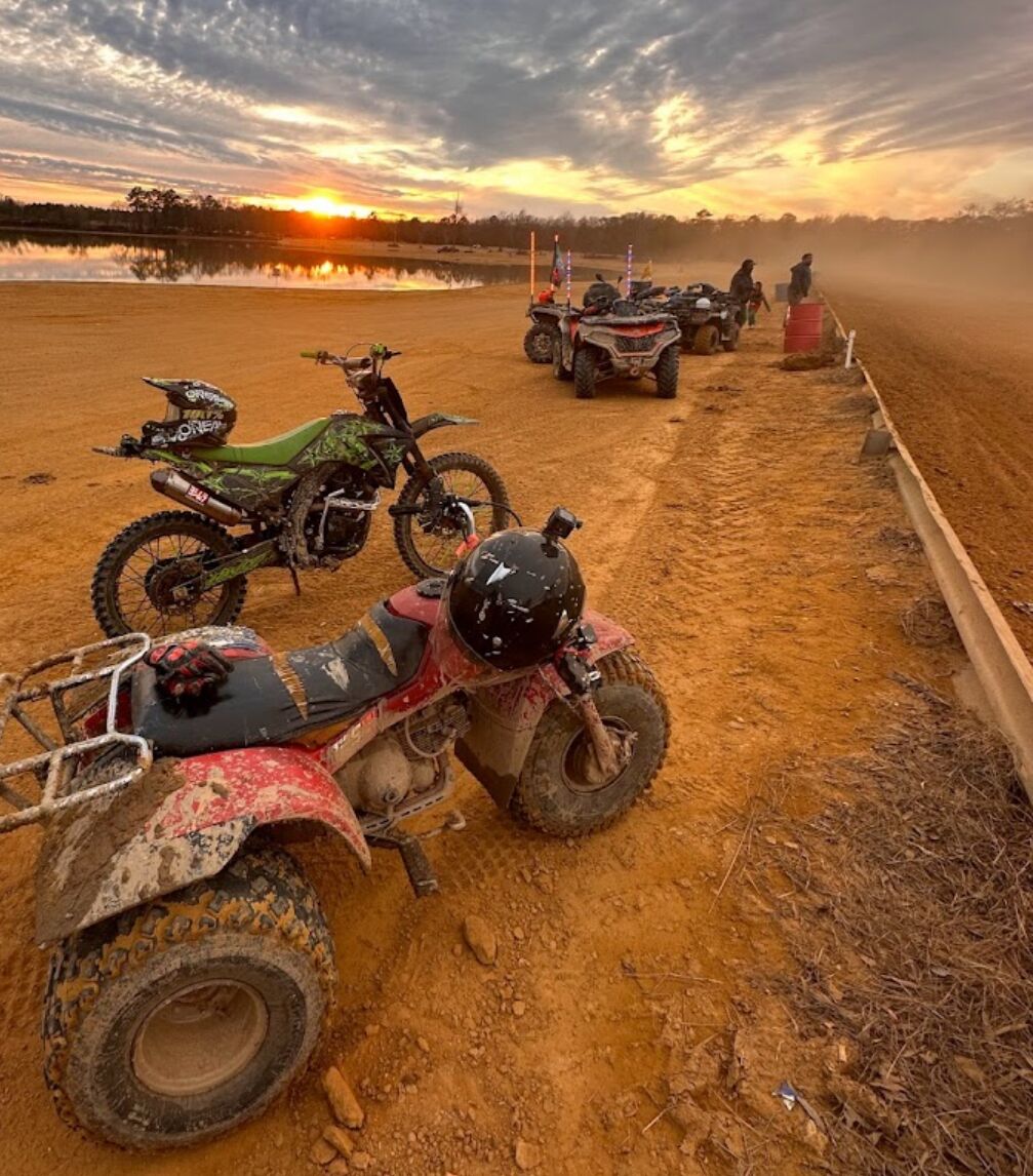 Picture of Busco Beach & Atv Park