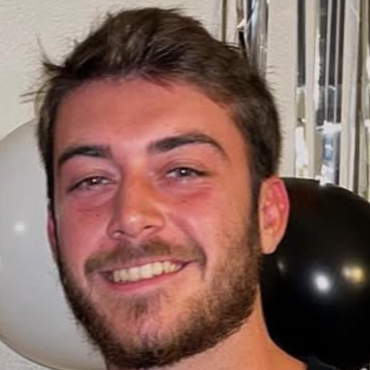 Michael Cincotta