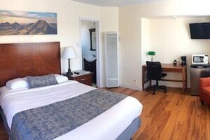 Picture of Sunbeam Motel