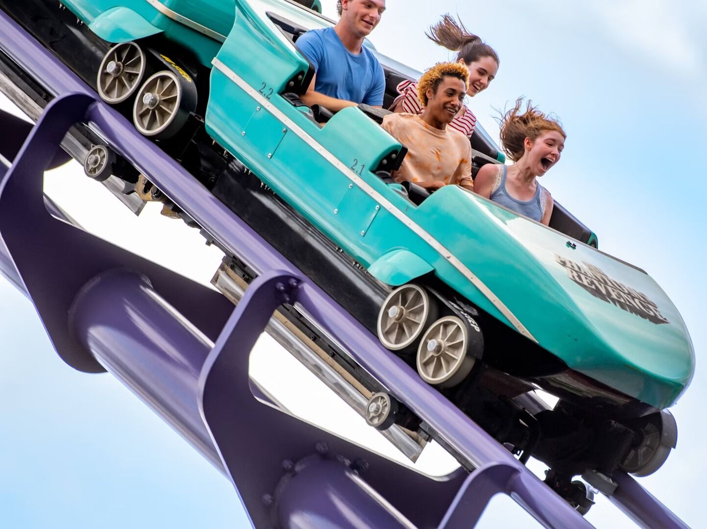 Picture of Kennywood