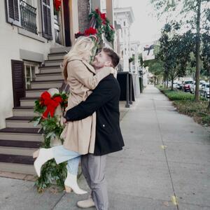 Gallery Photo 9