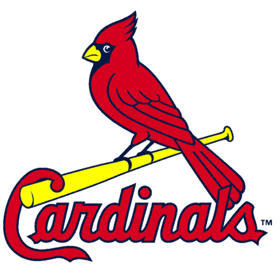 Picture of St. Louis Cardinals vs Chicago Cubs