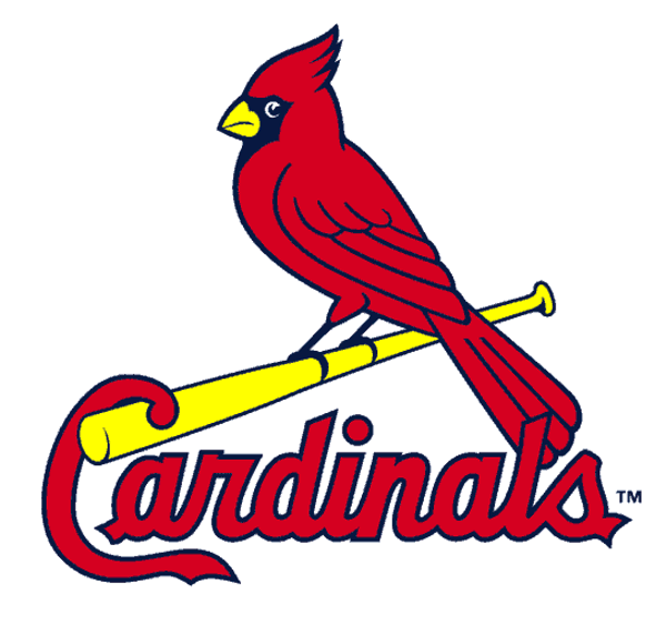 Picture of St. Louis Cardinals vs Chicago Cubs