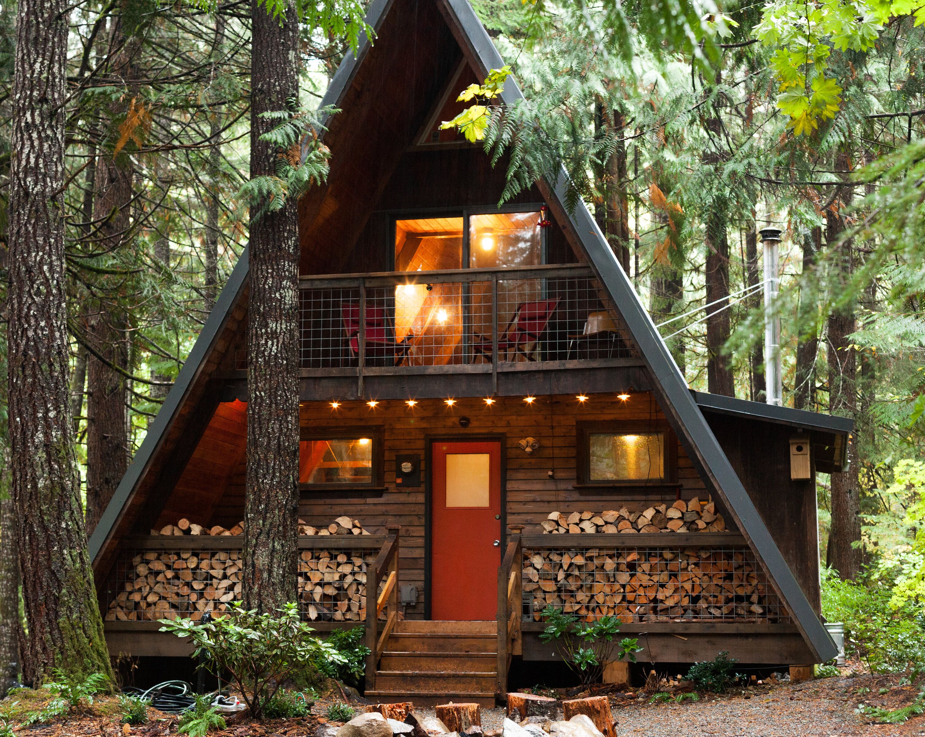 Picture of Townsend Airbnb