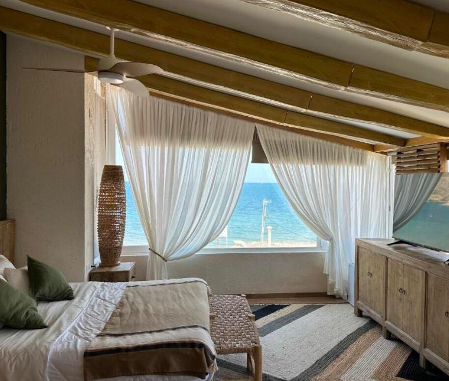 Picture of Botánico Beauty boutique hotel spa