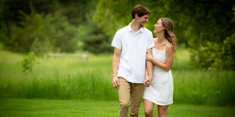 Avery & Asher Home Page Banner