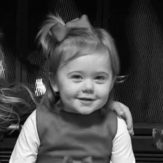 Jaycee Day