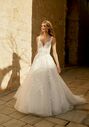 Sincerity Bridal 44492 A-Line Wedding Dress - thumbnail - 5