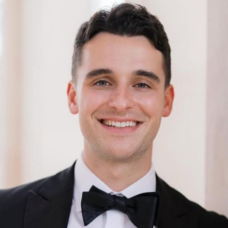 Nick Koenig