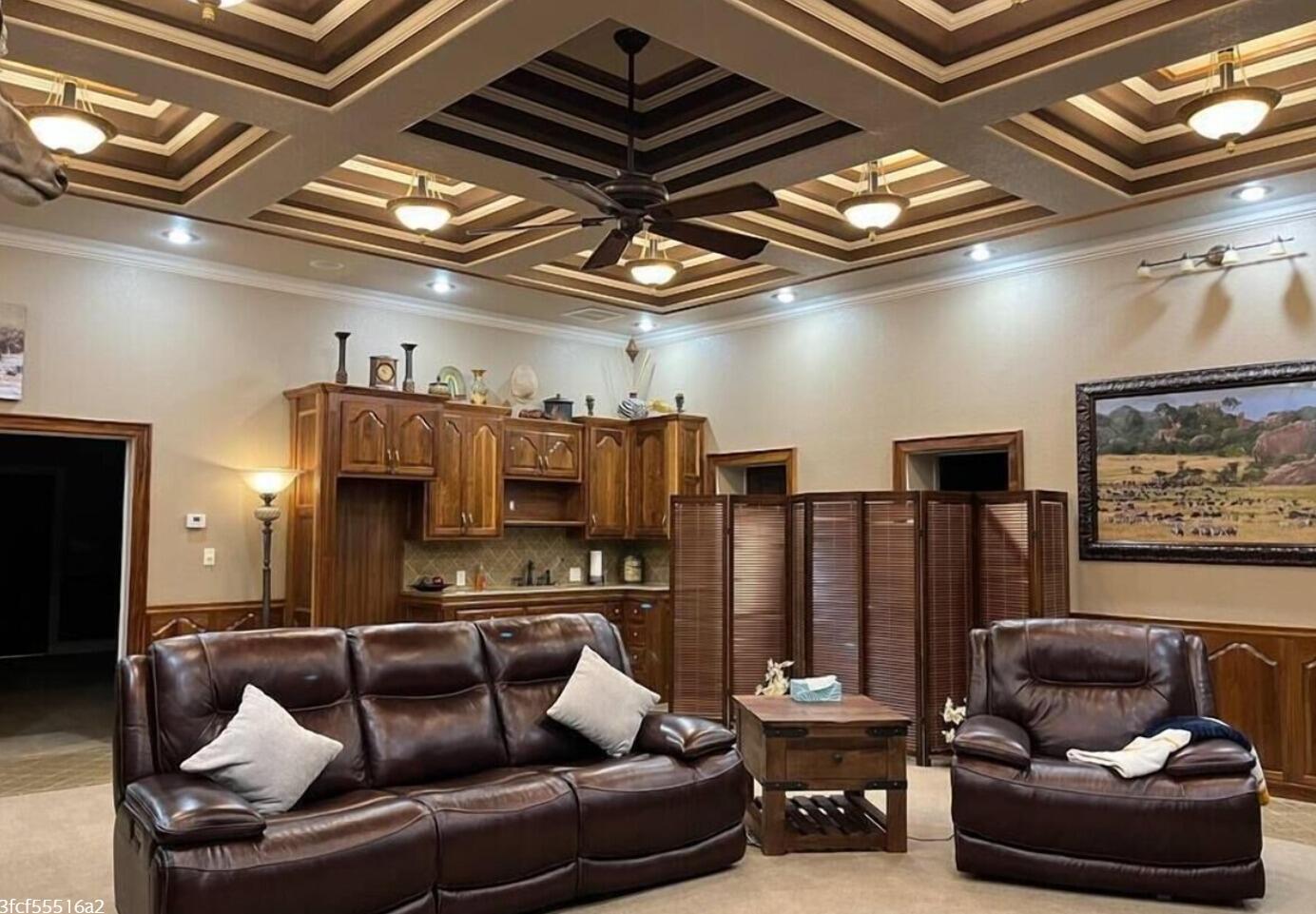 Picture of River Chase “Afrika” Luxury/Very Spacious