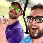 Cooper Chamber