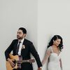 A Dominican and Cambodian-American Wedding in  Centerport, New York