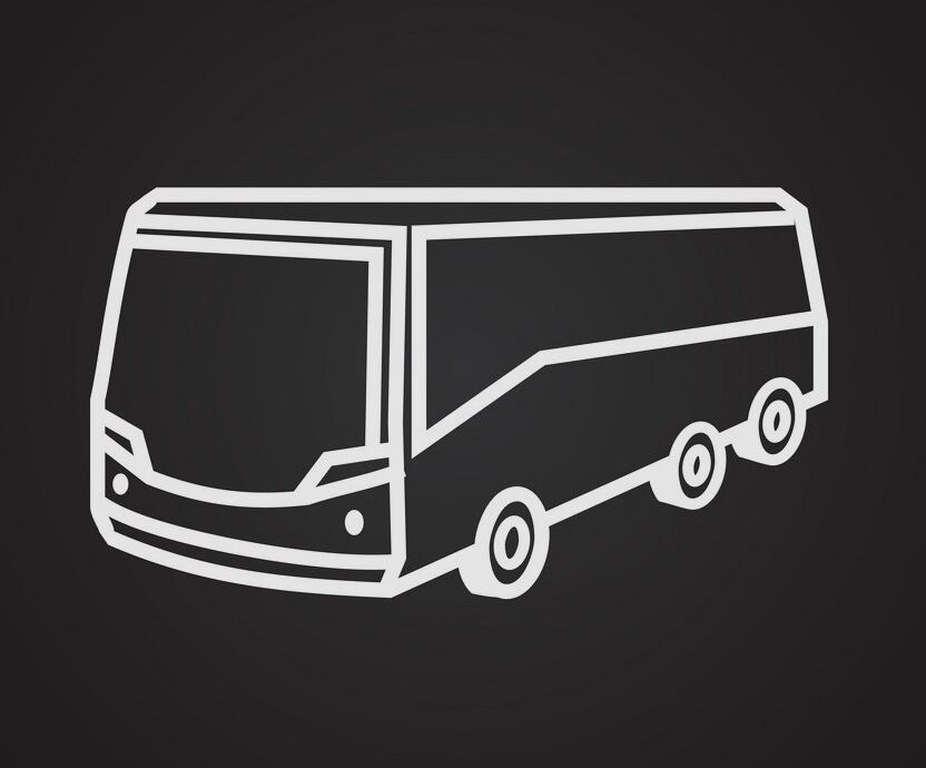 Picture of Transportation