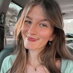 Taylor Stryzewski