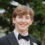 Lincoln Jepson