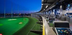 Picture of Top Golf 