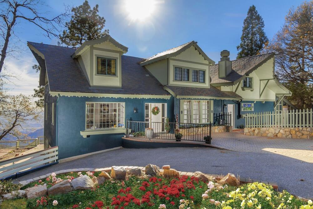Picture of The Sky View Inn