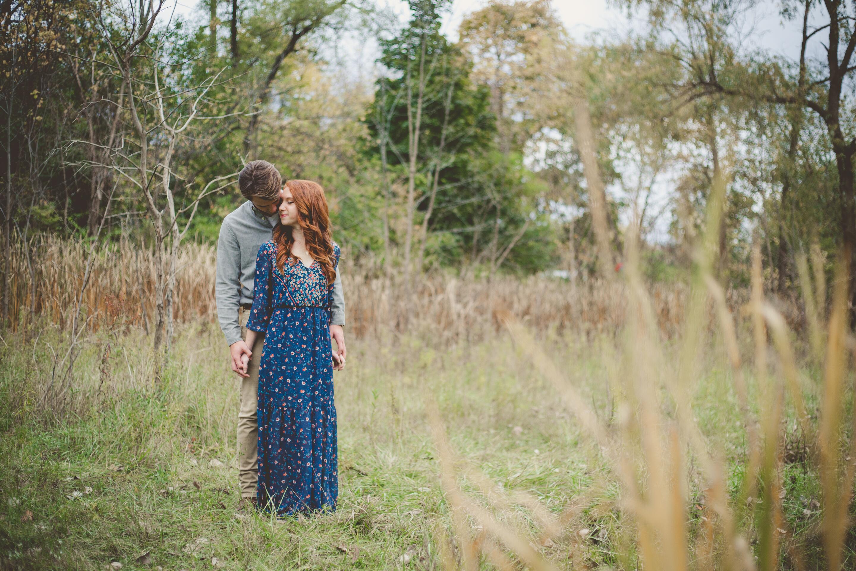 Album Photo 5