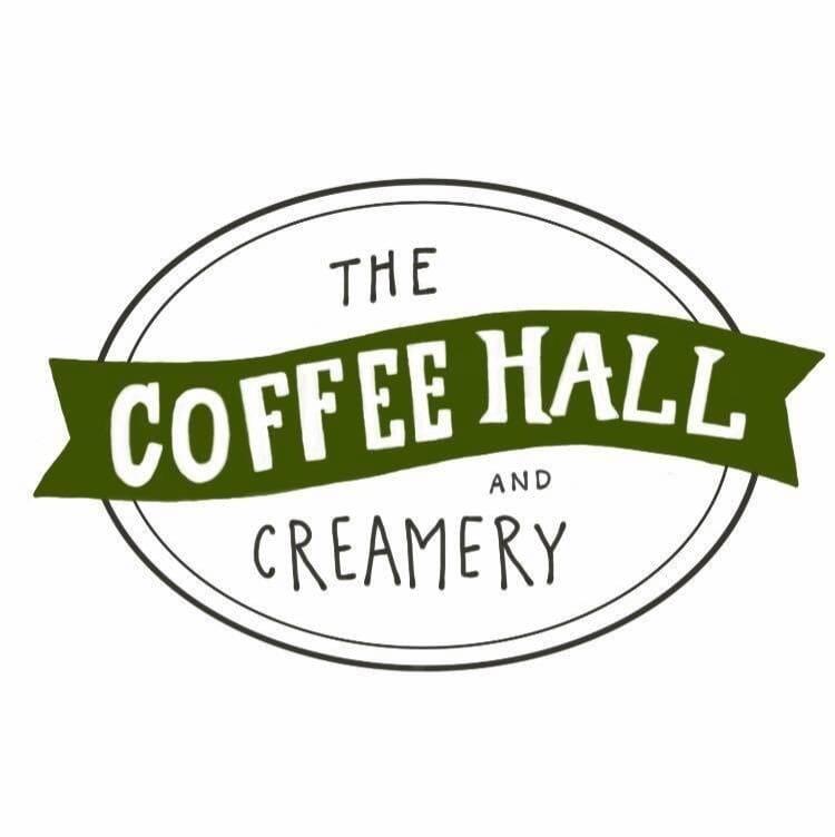 Picture of The Coffee Hall and Creamery