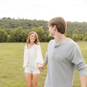 Gallery Photo 23