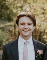 Brendan Landis