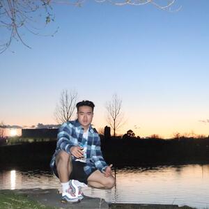 Gallery Photo 27