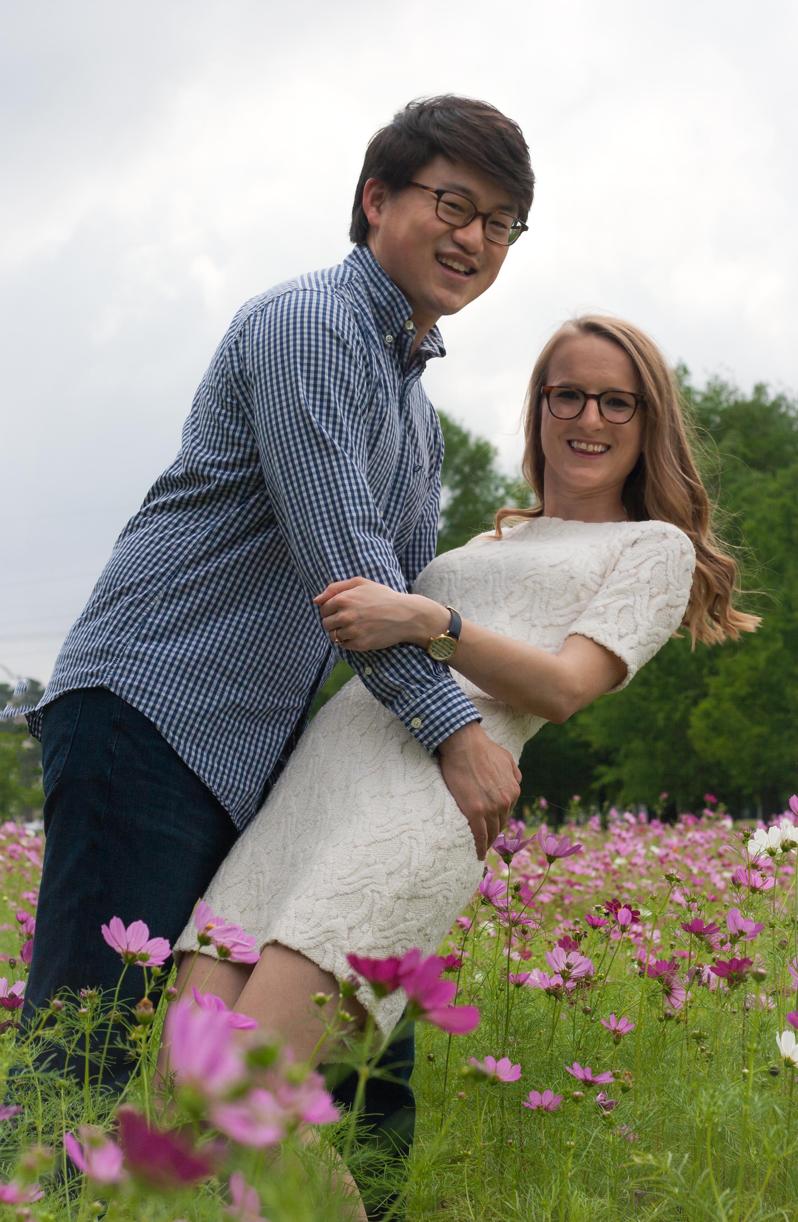 Album Photo 4