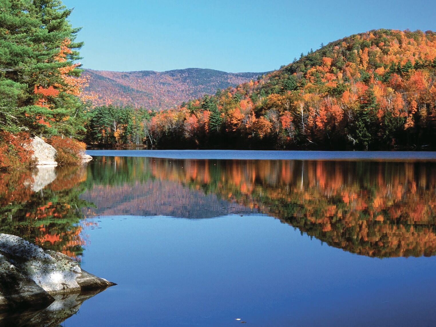 Picture of Sunapee Lake Lodge