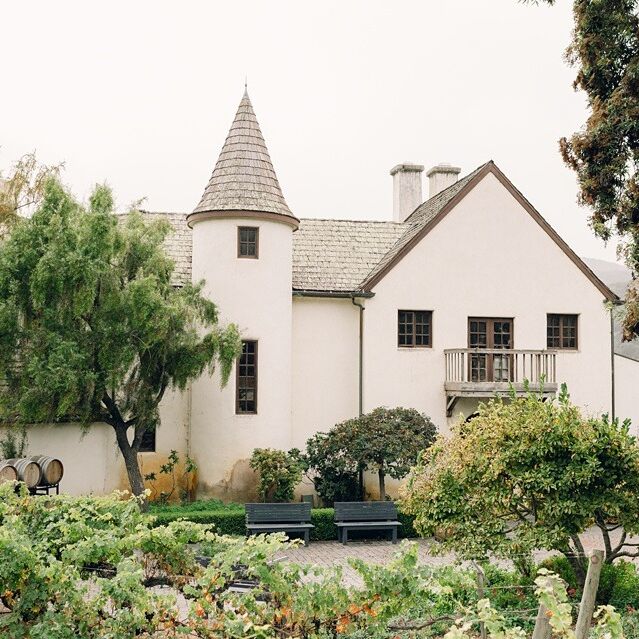 Picture of Folktale Winery & Vineyards