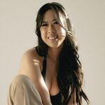 Michelle Do