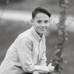 Liam Zanella