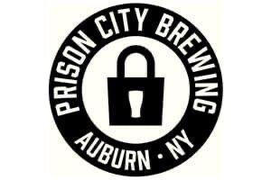 Picture of Prison City Pub and Brewery