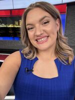 Alexis Marigny