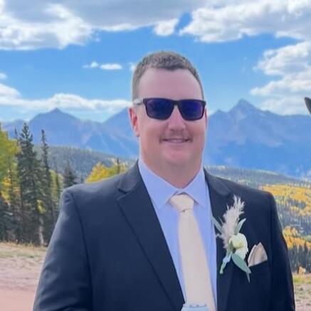 Mason Ankenbauer