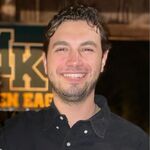 Anthony Scholz