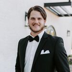 Kyler Patterson