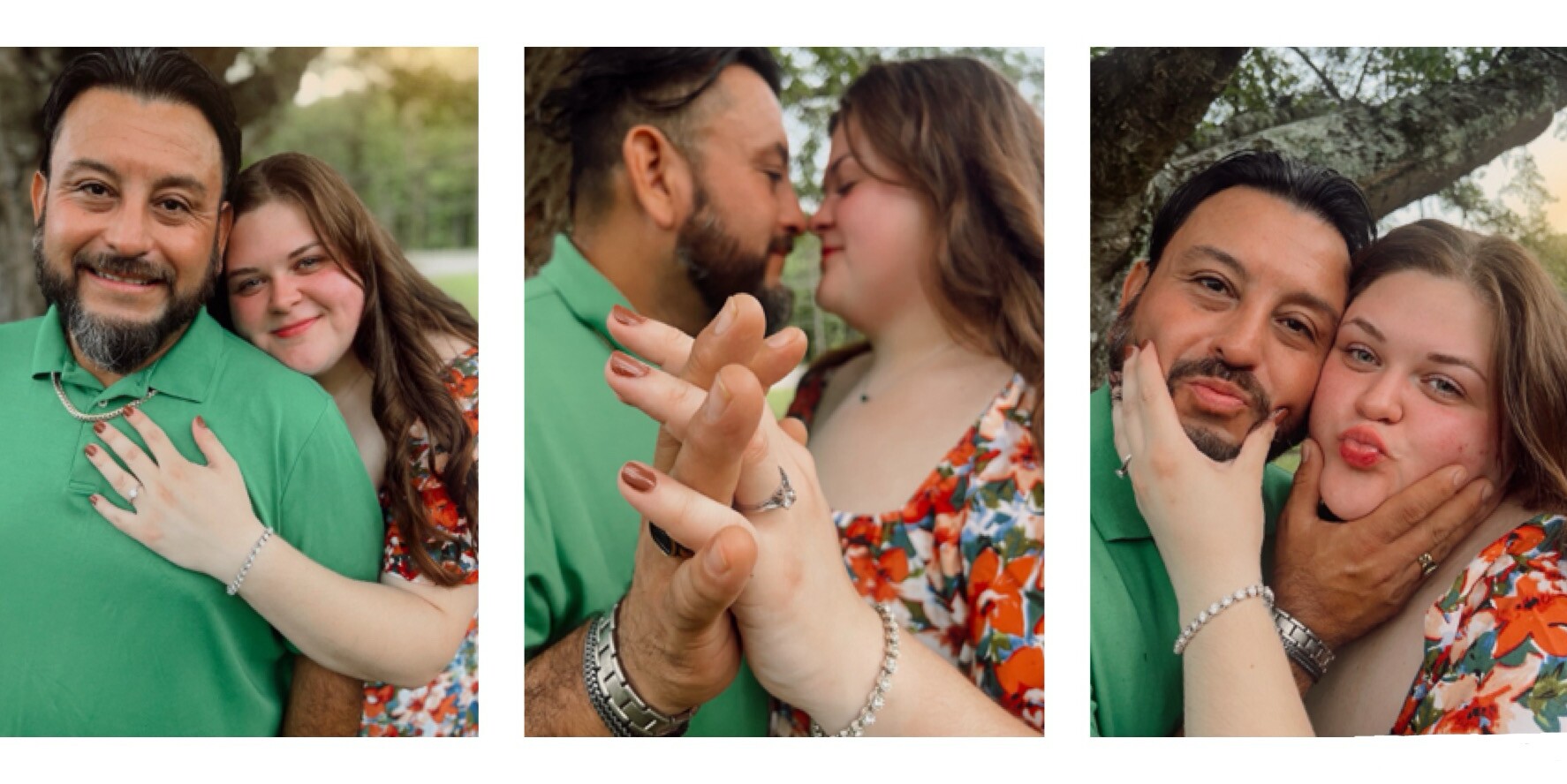 Mabrey & Somar Home Page Banner