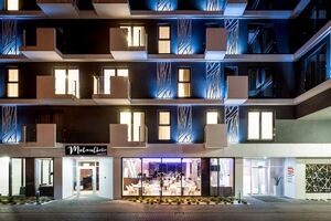 Picture of Aparthotel Invite