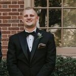 Jordon Keene