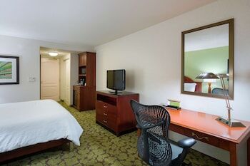 Picture of Hilton Garden Inn Hartford South/Glastonbury