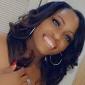 Tychelle Landry