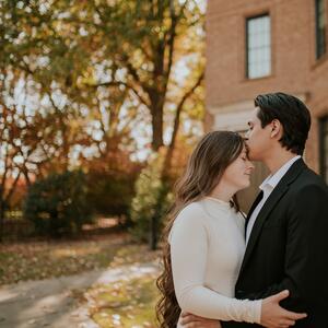 Gallery Photo 61